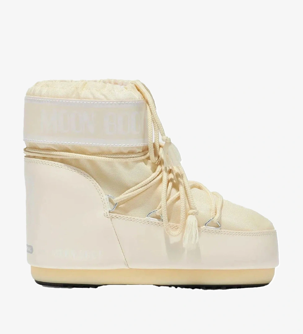 Moon Boot MOON BOOT ICON LOW 2 model görseli