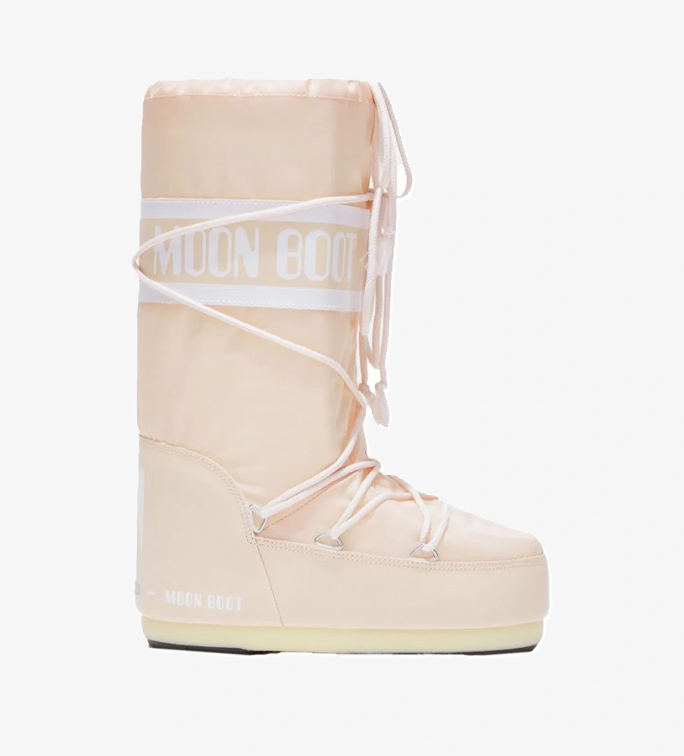 Moon Boot MOON BOOT ICON NYLON model görseli