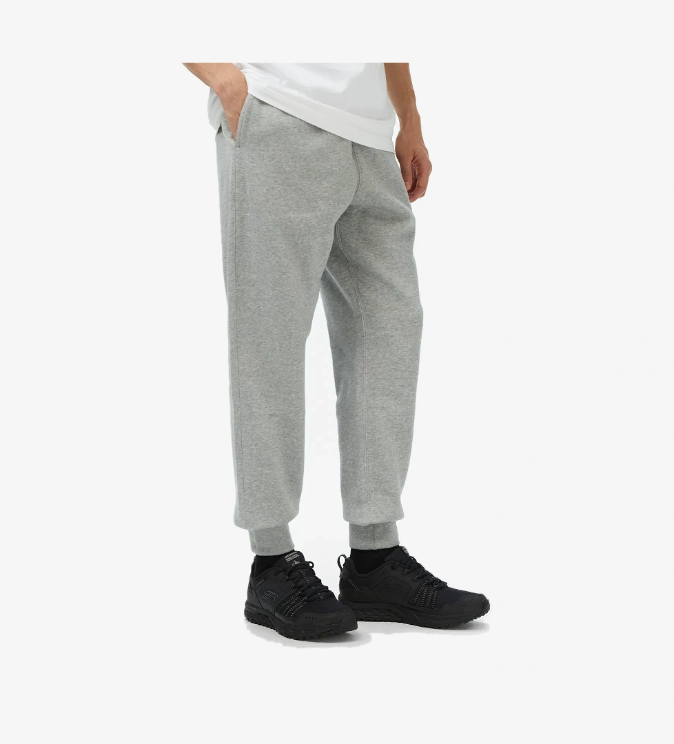 Skechers Escape Plan Siyah Outdoor Ayakkabı