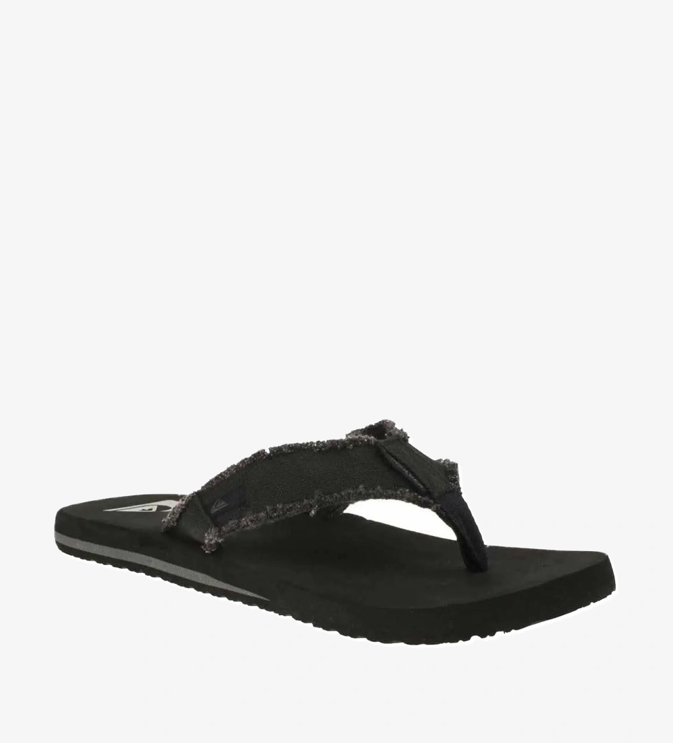 Quiksilver Quiksilver Renkli MONKEY ABYSS M SNDL FashFed'de! Renkli - 1. görsel