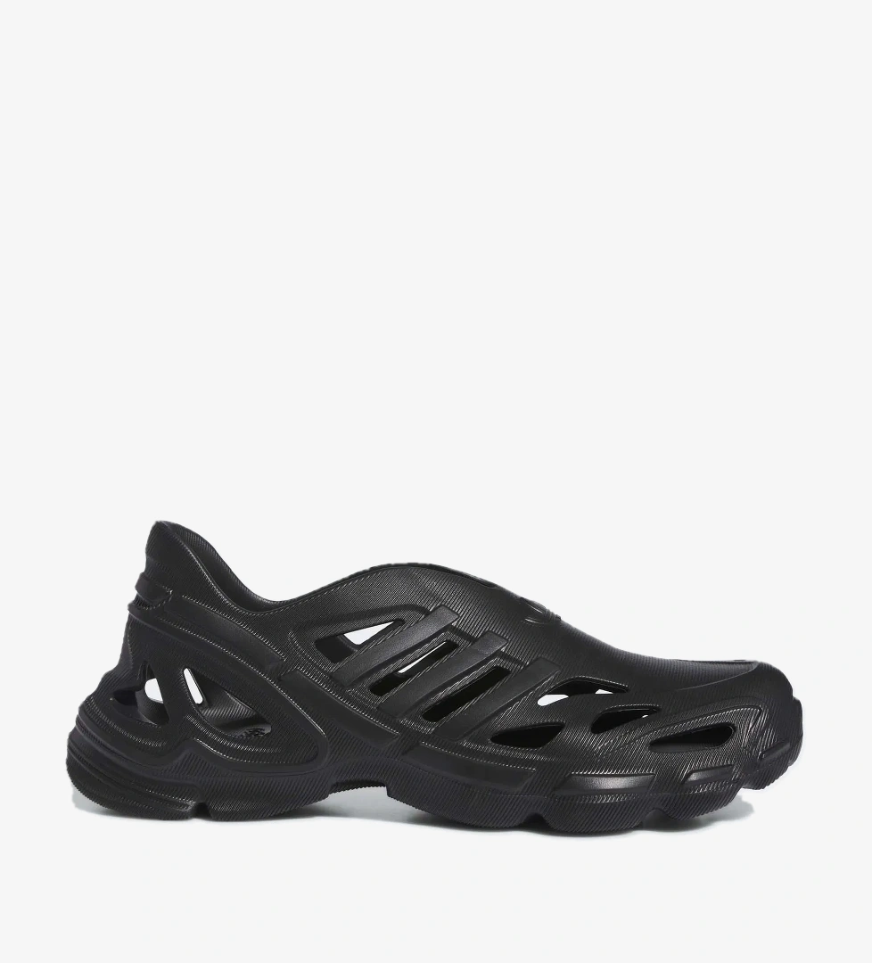 adidas Originals Adifom Supernova Unisex Siyah Spor Ayakkabı - Görsel 1