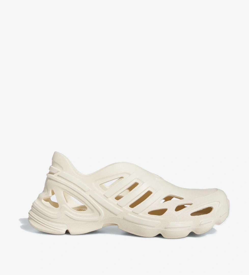 Adidas adidas Originals Adifom Supernova Unisex Beyaz Spor Ayakkabı model görseli