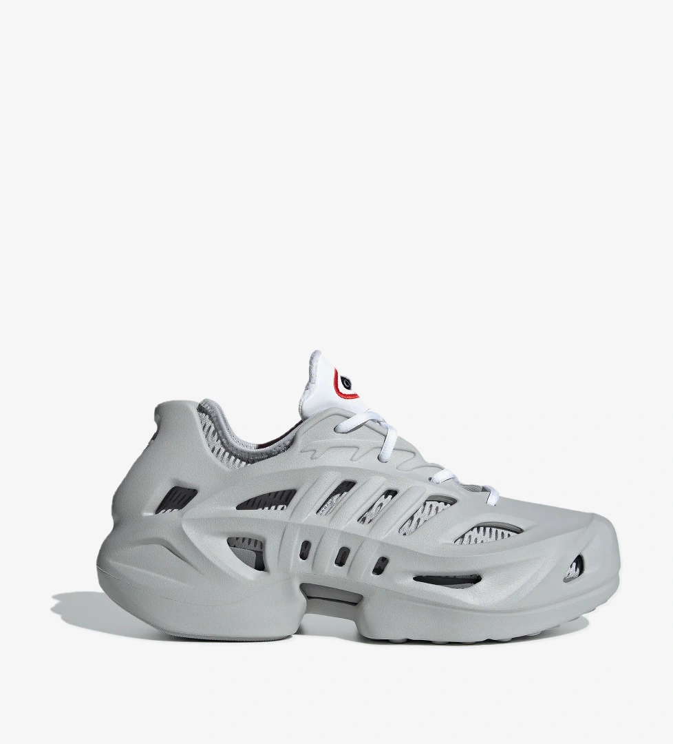 Adidas adidas Originals Adifom Climacool Erkek Gri Spor Ayakkabı model görseli