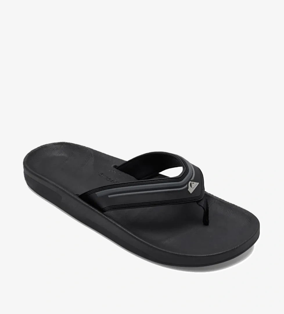 Quiksilver RIVI SANDAL model görseli