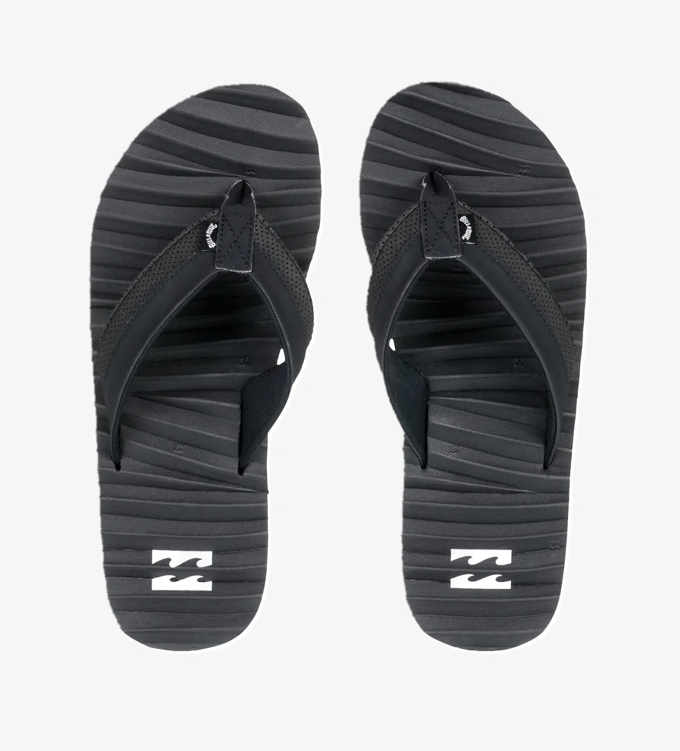 Billabong Billabong Dunes Impact Erkek Siyah Terlik model görseli