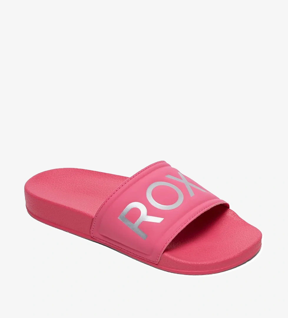 Roxy Rvista Çocuk Terlik