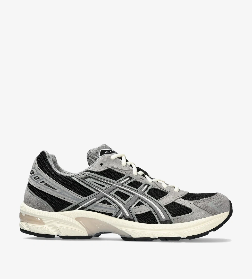Asics Asics Gel-1130 Unisex Spor Ayakkabı model görseli