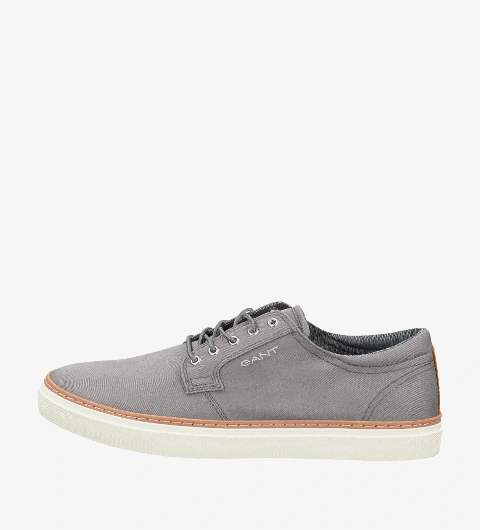 Gant GANT Erkek Gri Sneaker model görseli