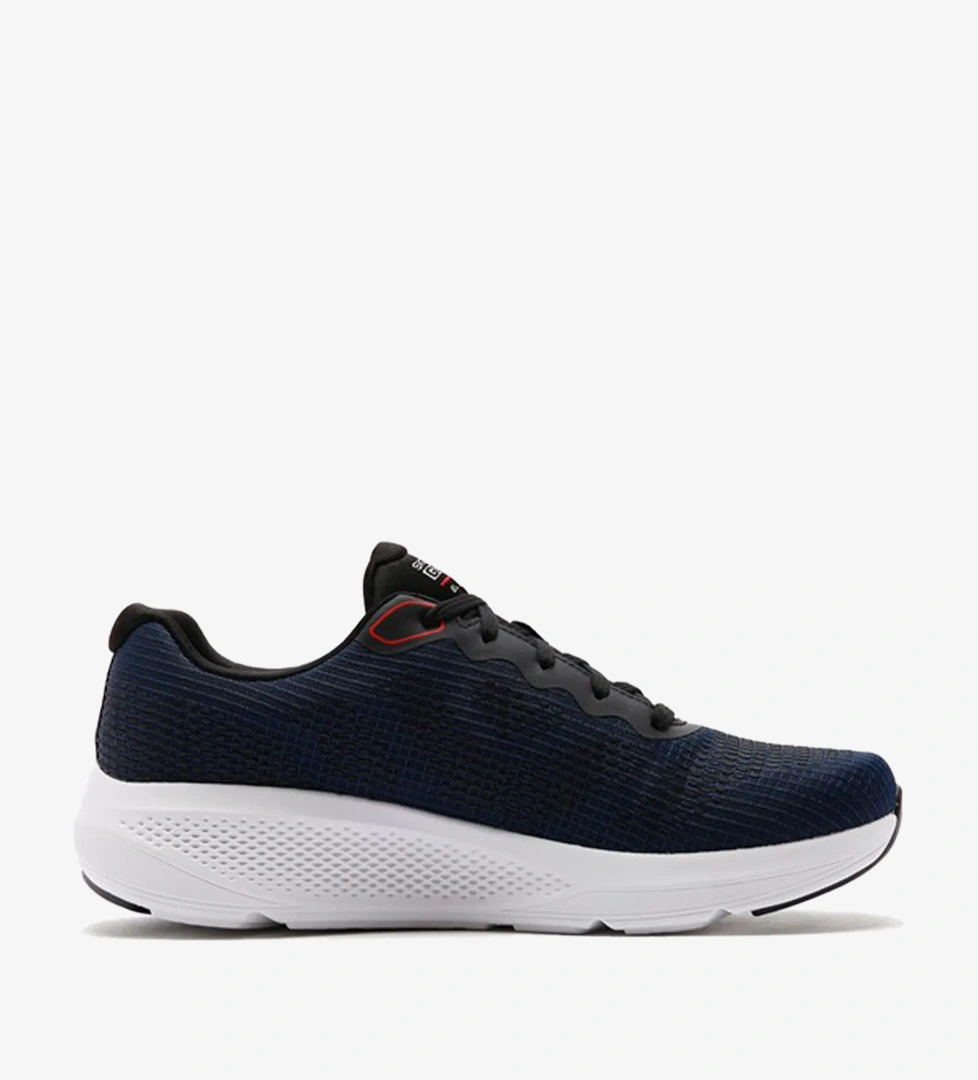 Skechers Skechers Go Run Elevate Nimbus Erkek Lacivert Koşu Ayakkabısı model görseli