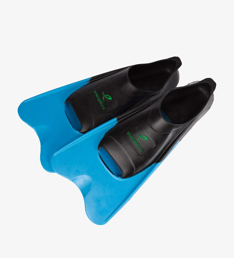 Energetics Unisex Mavi Palet - Görsel 1