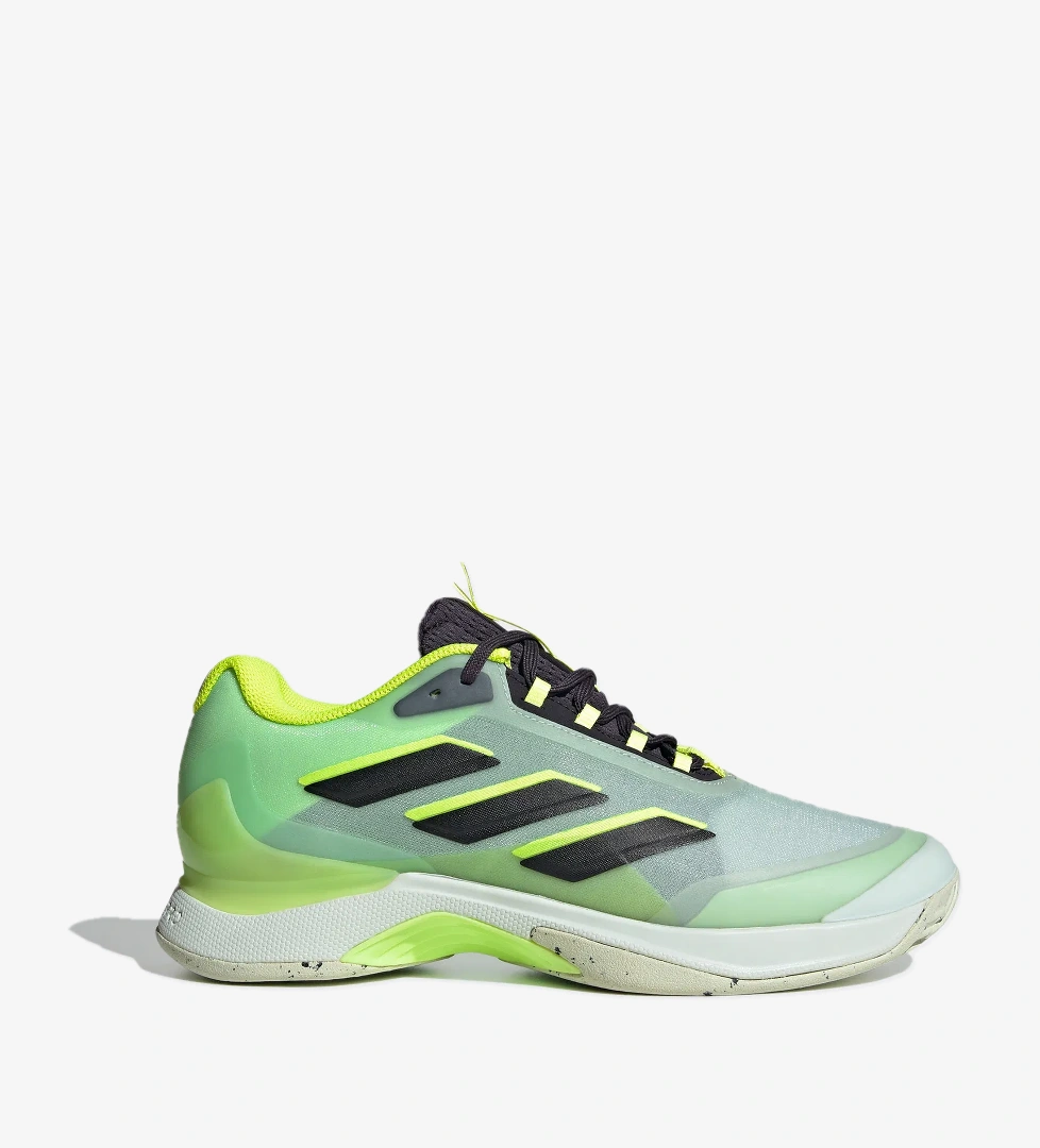 Adidas Avacourt
