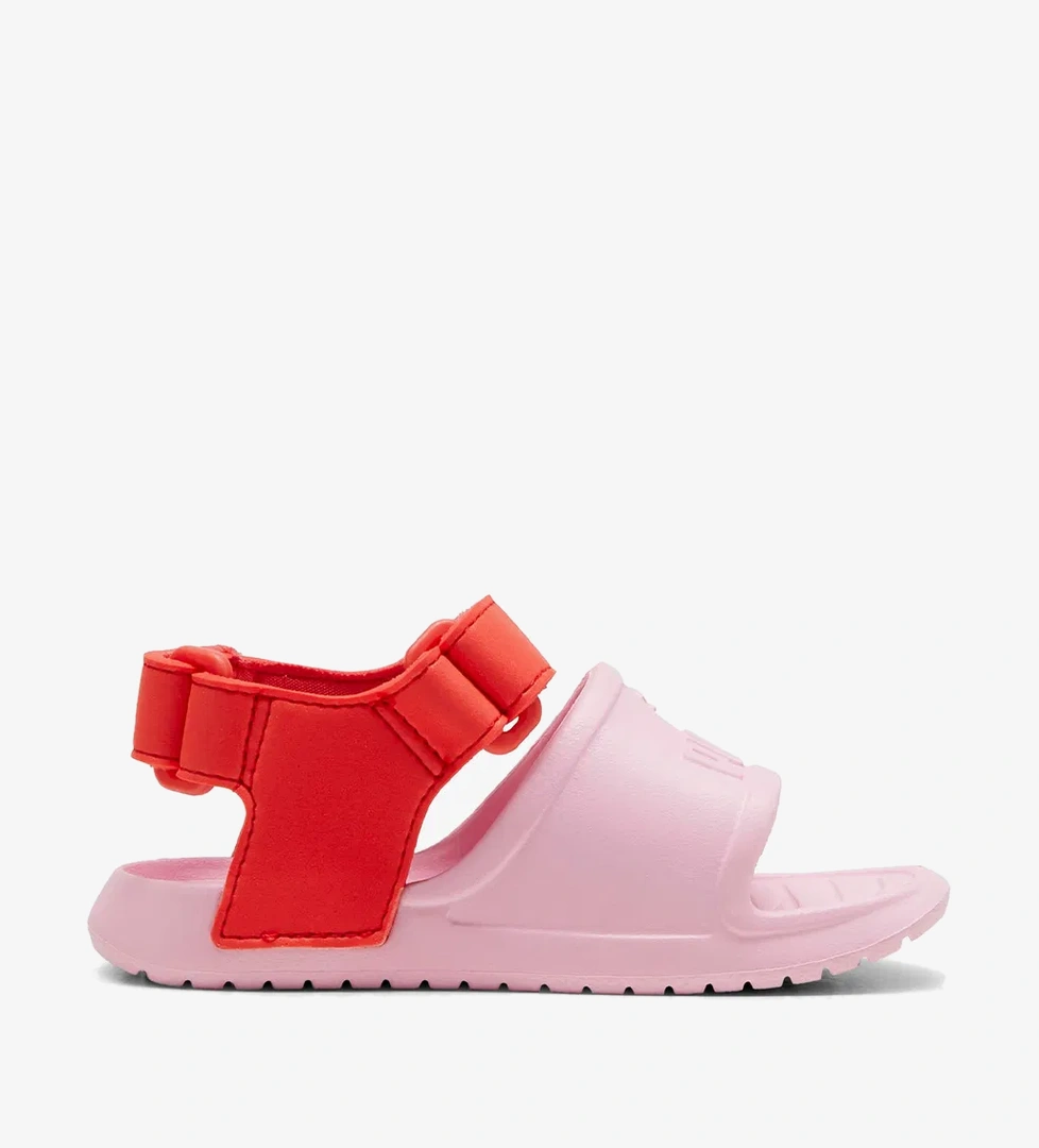 Puma Puma Divecat V2 Injex Bebek Pembe Sandalet model görseli