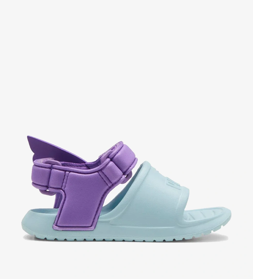 Puma Puma Divecat V2 injex Hero Bebek Mavi Sandalet model görseli