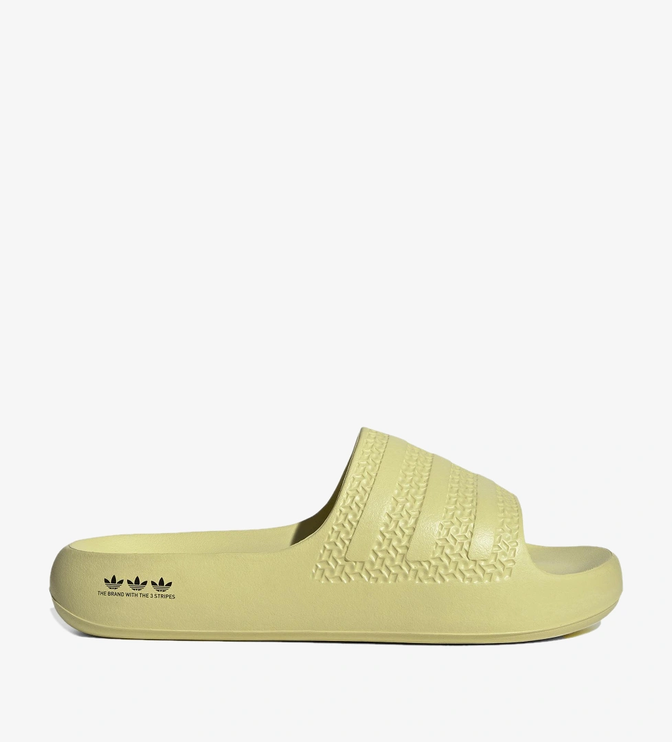 Adidas Sarı Adidas Adilette