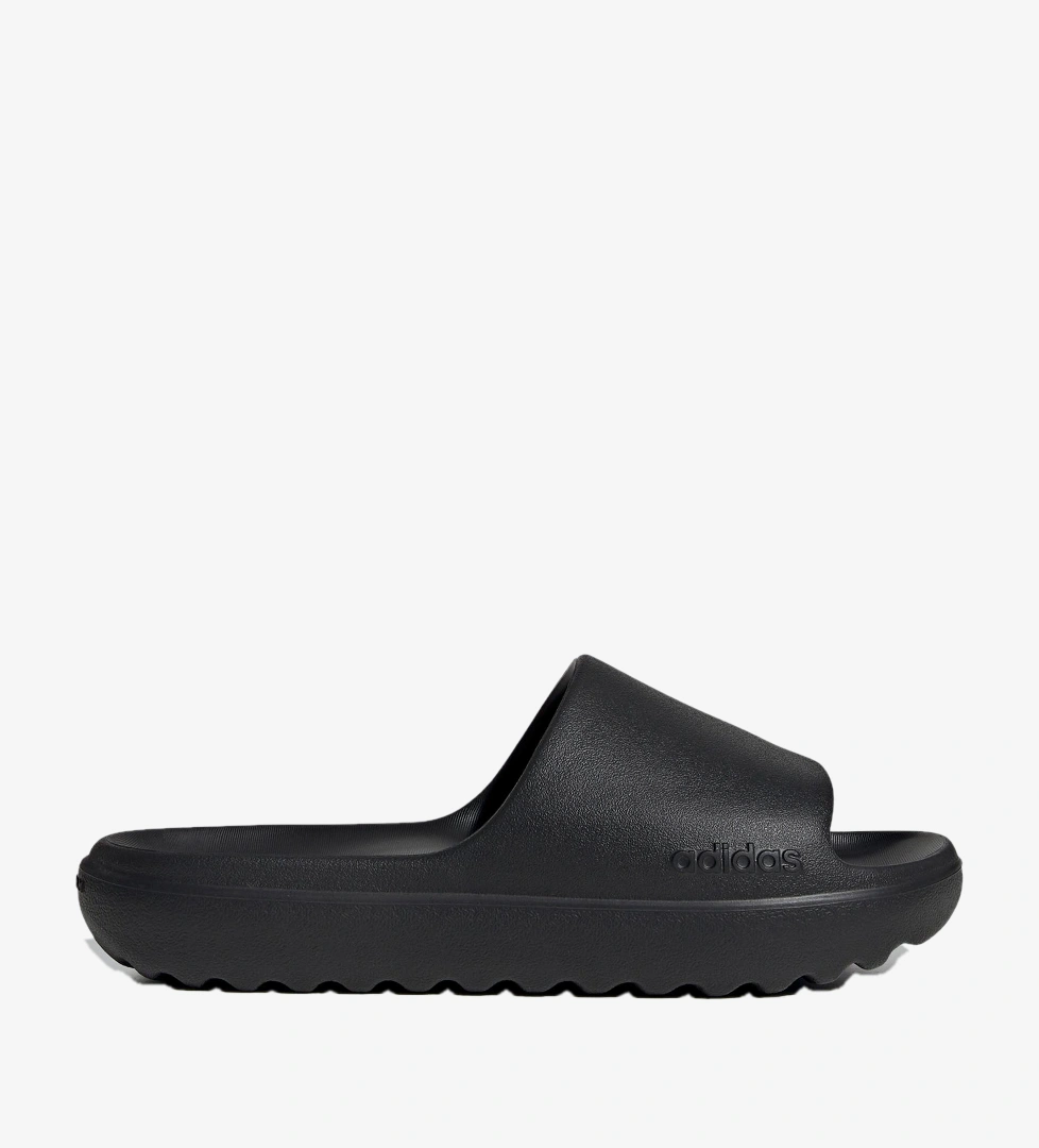 adidas AdıletteLumıa Siyah Unisex Terlik