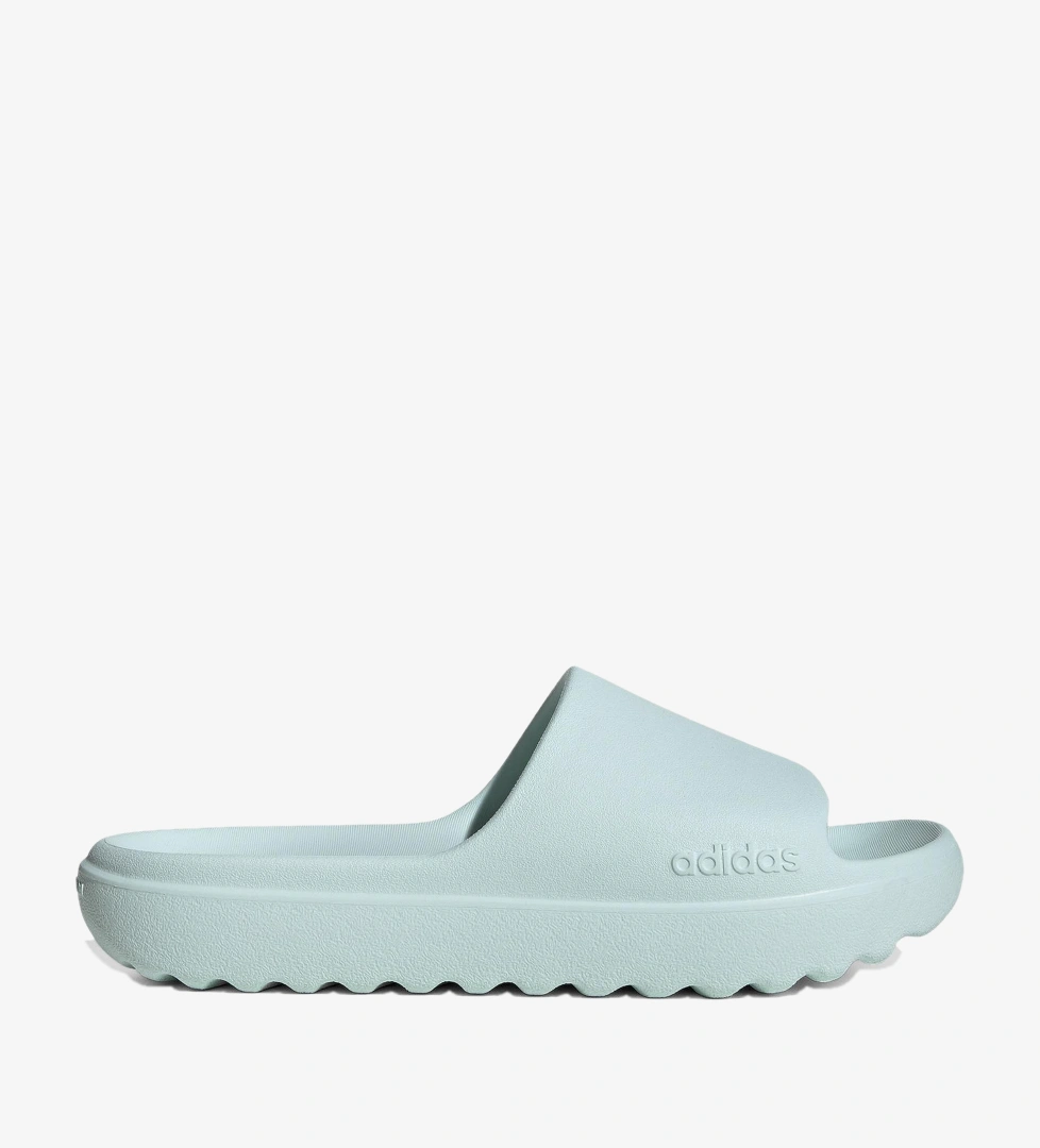 Yeşil