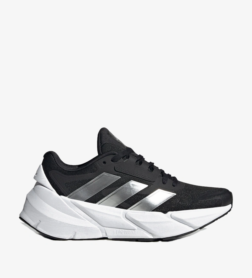 adidas Adistar 2  Kadın Siyah Koşu Ayakkabısı