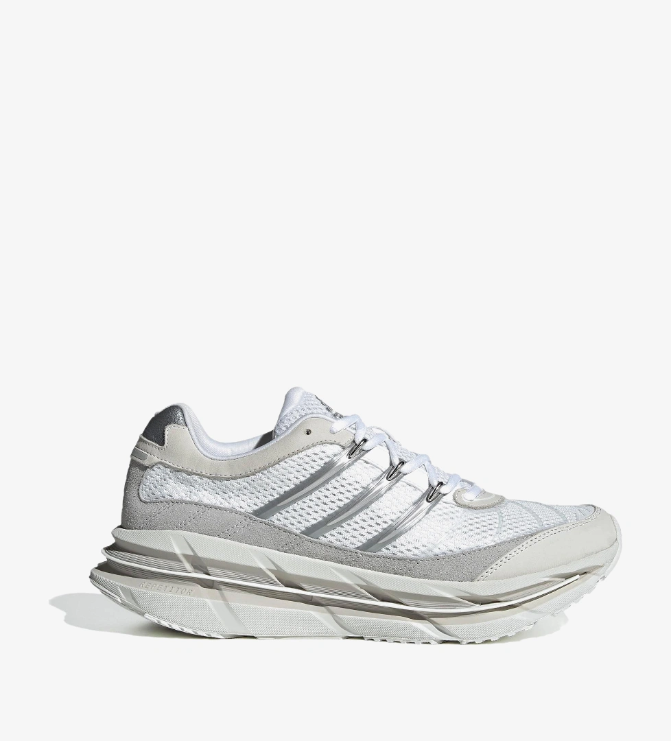 adidas Adistar Hrmy Unisex Beyaz Spor Ayakkabı