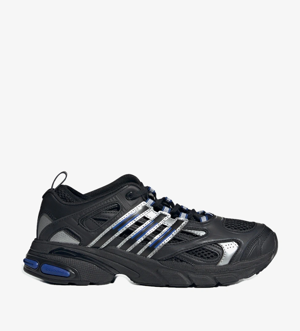 adidas Adistar Pose W Kadın Siyah Spor Ayakkabı