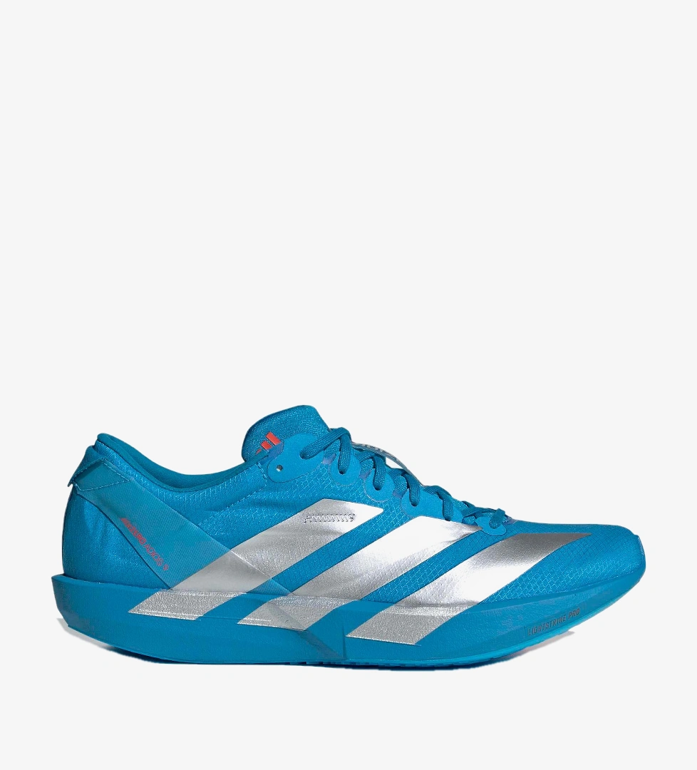 Adidas Mavi Adidas Adizero Adios