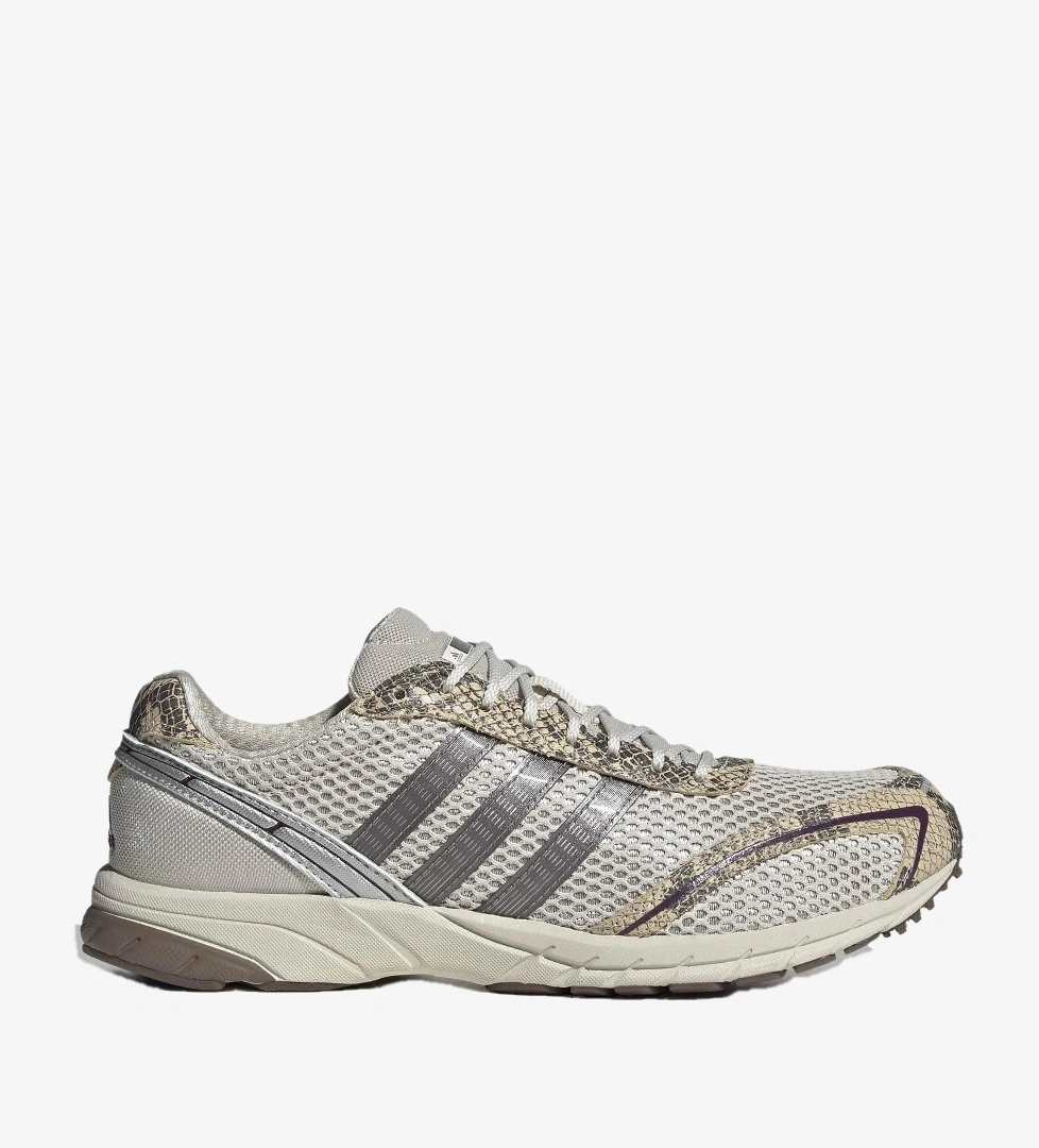 Adidas Adizero Adios Og Ürün Listesi