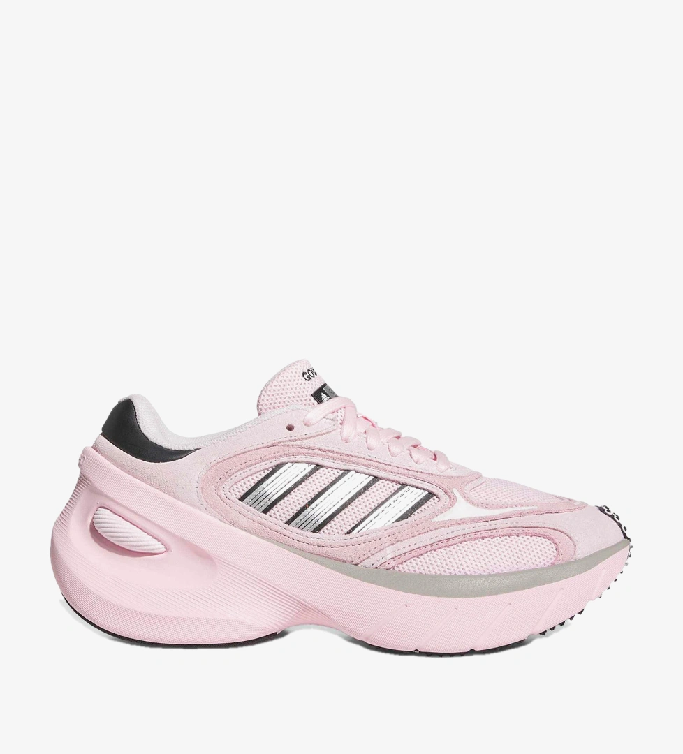 Pembe