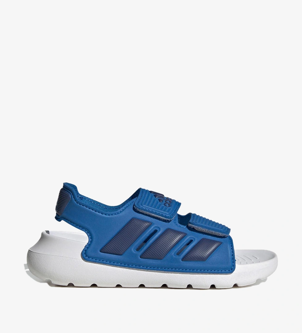 adidas Altaswim 2.0 C Çocuk Mavi Sandalet