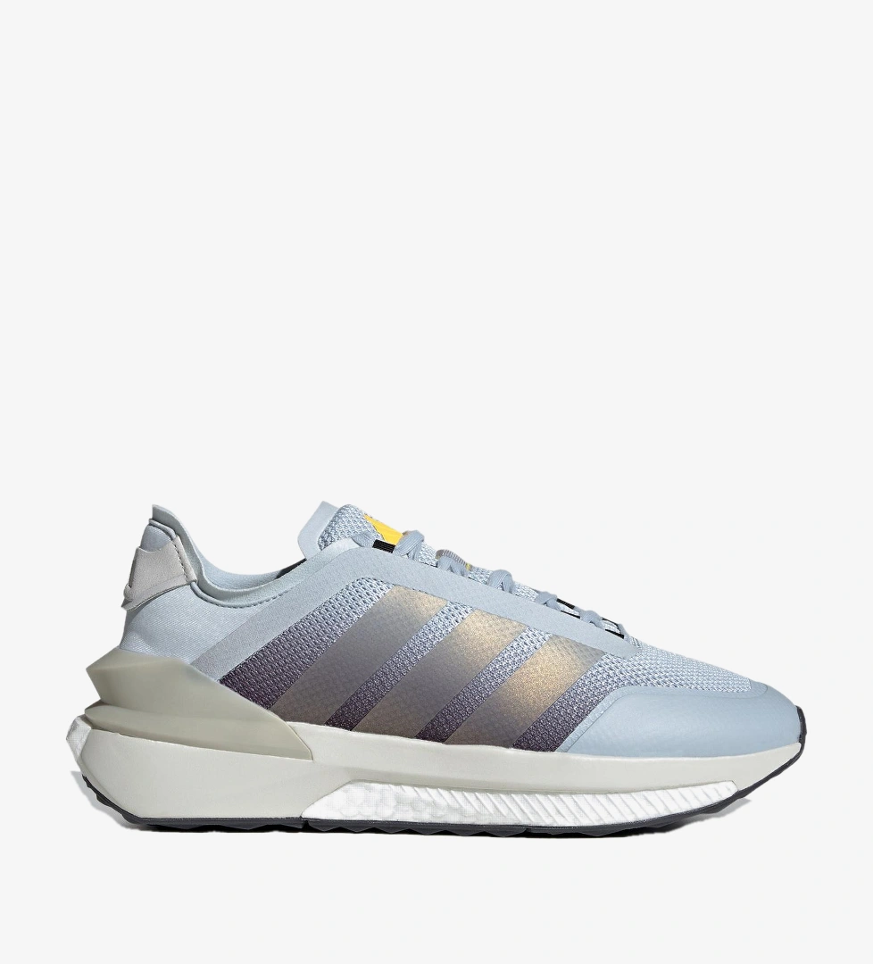Adidas Mavi Adidas Avryn