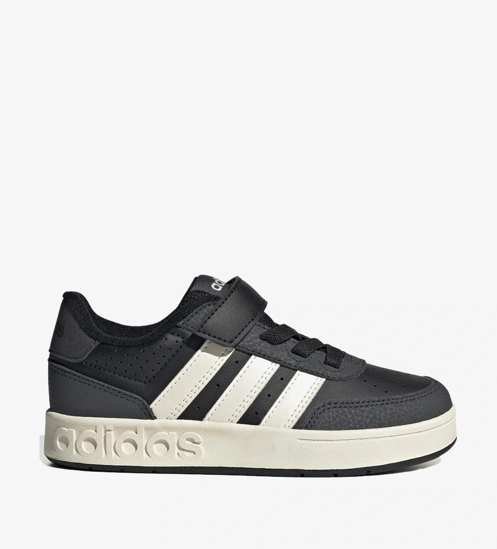 Adidas Siyah Adidas Breakbase