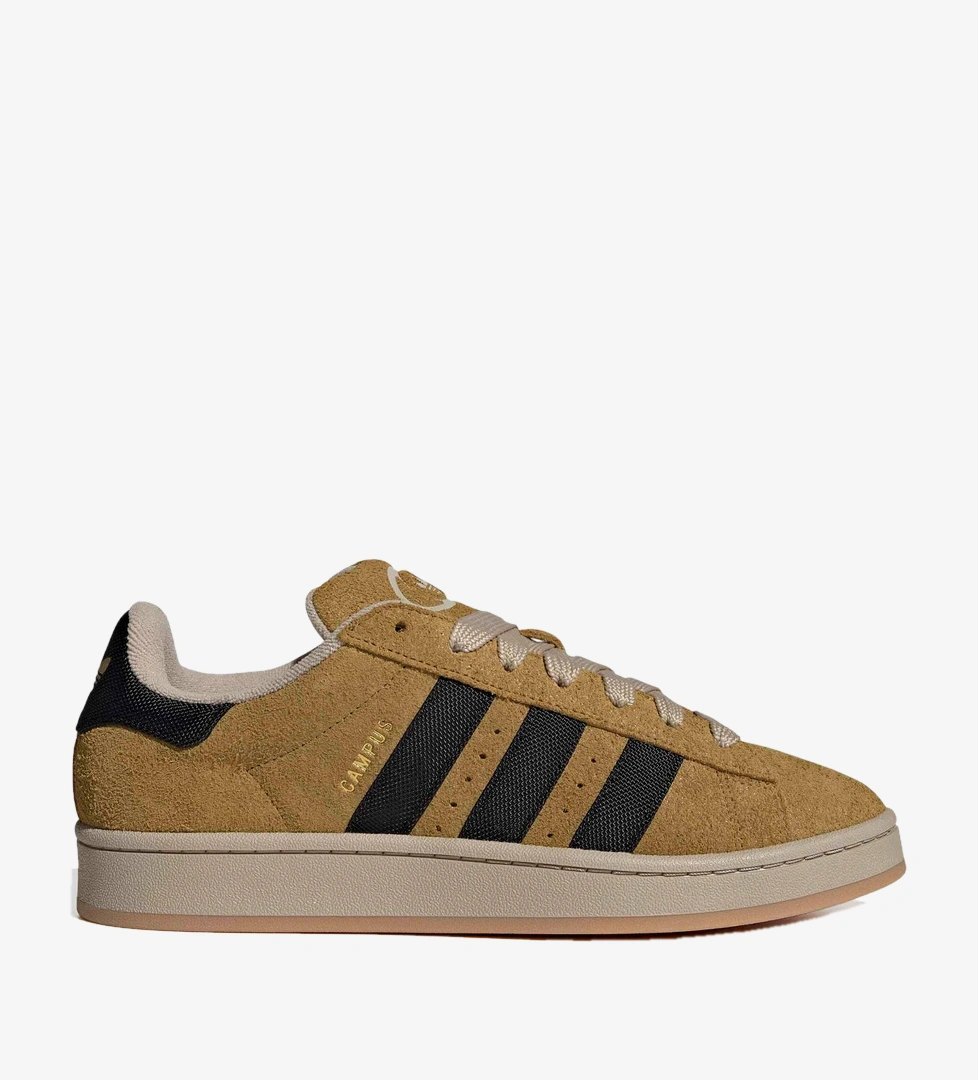 Adidas Kahverengi Adidas Campus 00s