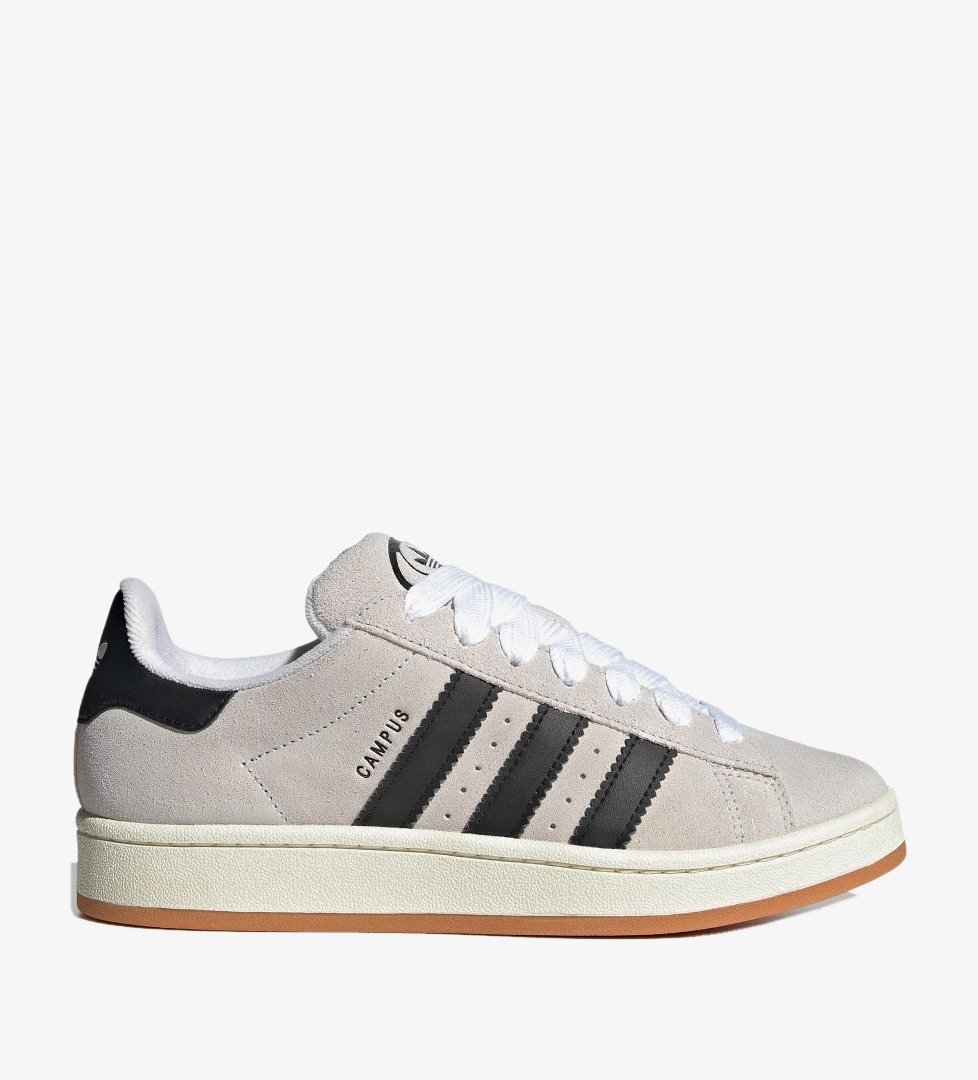 Adidas Beyaz Adidas Campus 00s