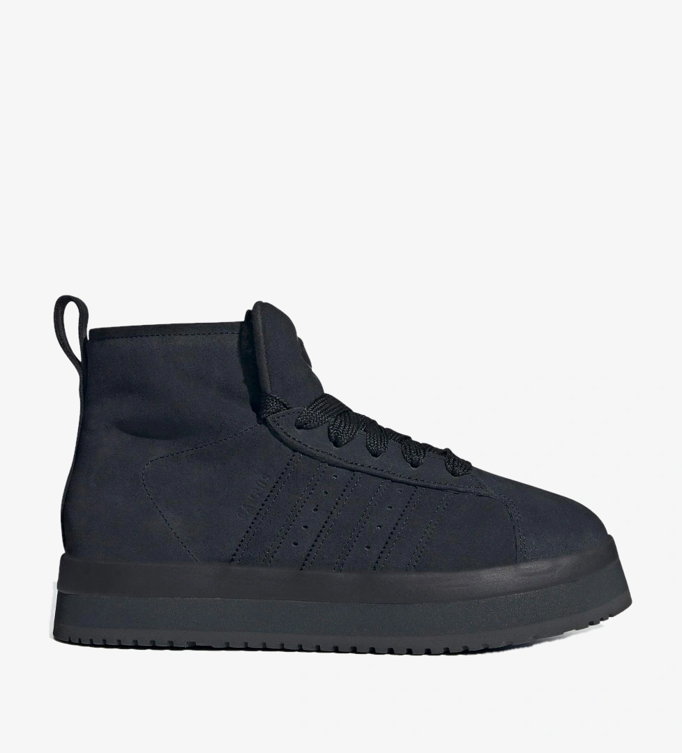Adidas Siyah Adidas Campus 00s