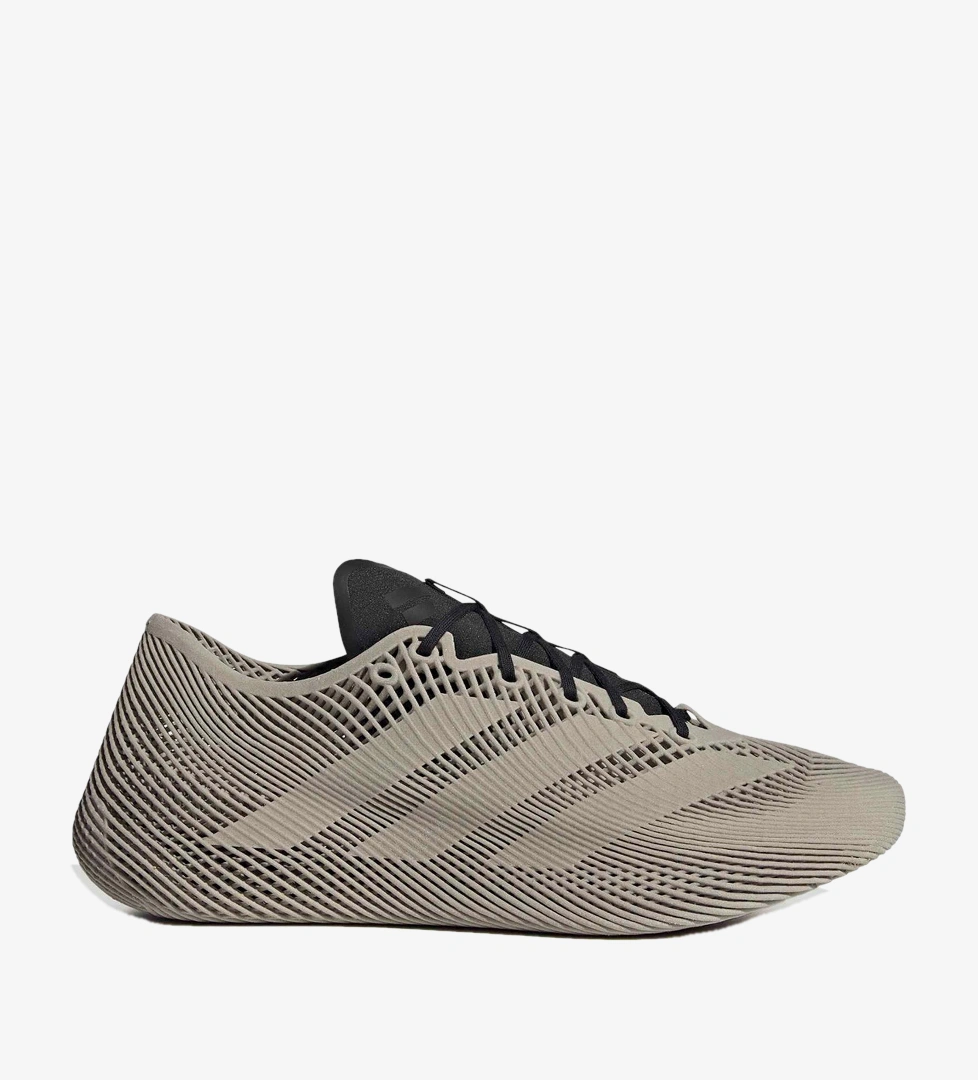 Adidas Haki Adidas Climacool