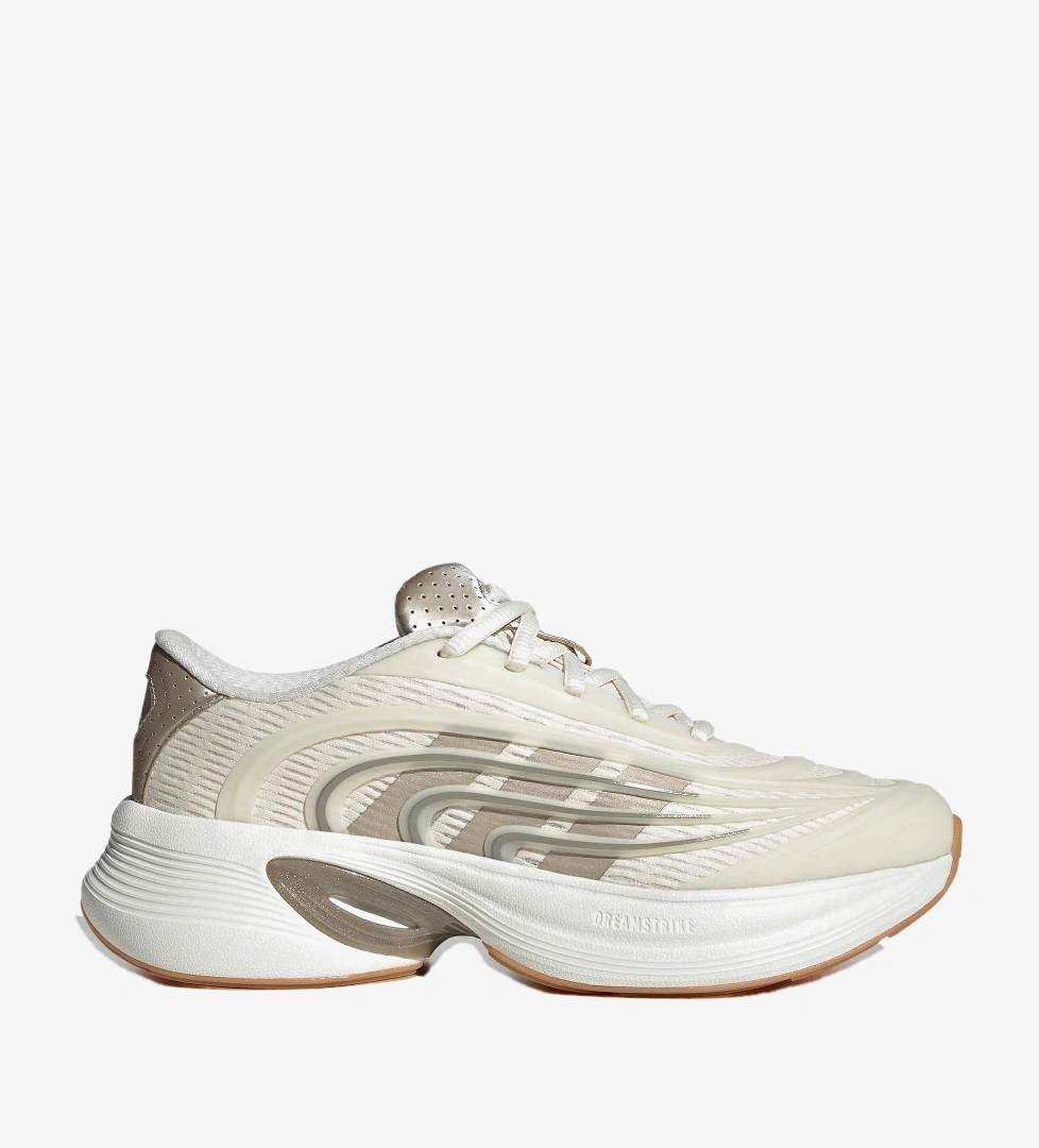 Adidas adidas Climacool Spw Kadın Beyaz Spor Ayakkabı FashFed'de! Beyaz - 1. görsel