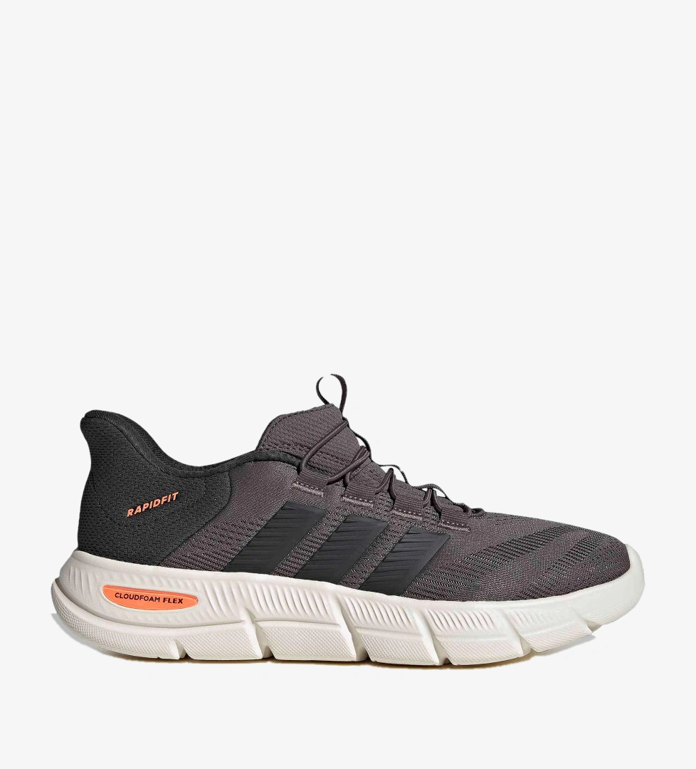 Adidas Kahverengi Adidas Cloudfoam Flex