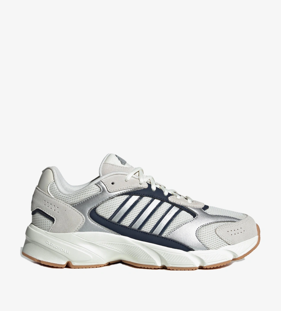 adidas Crazychaos 2000 Erkek Beyaz Spor Ayakkabı