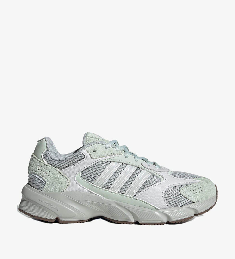 Adidas Gri Adidas Crazychaos
