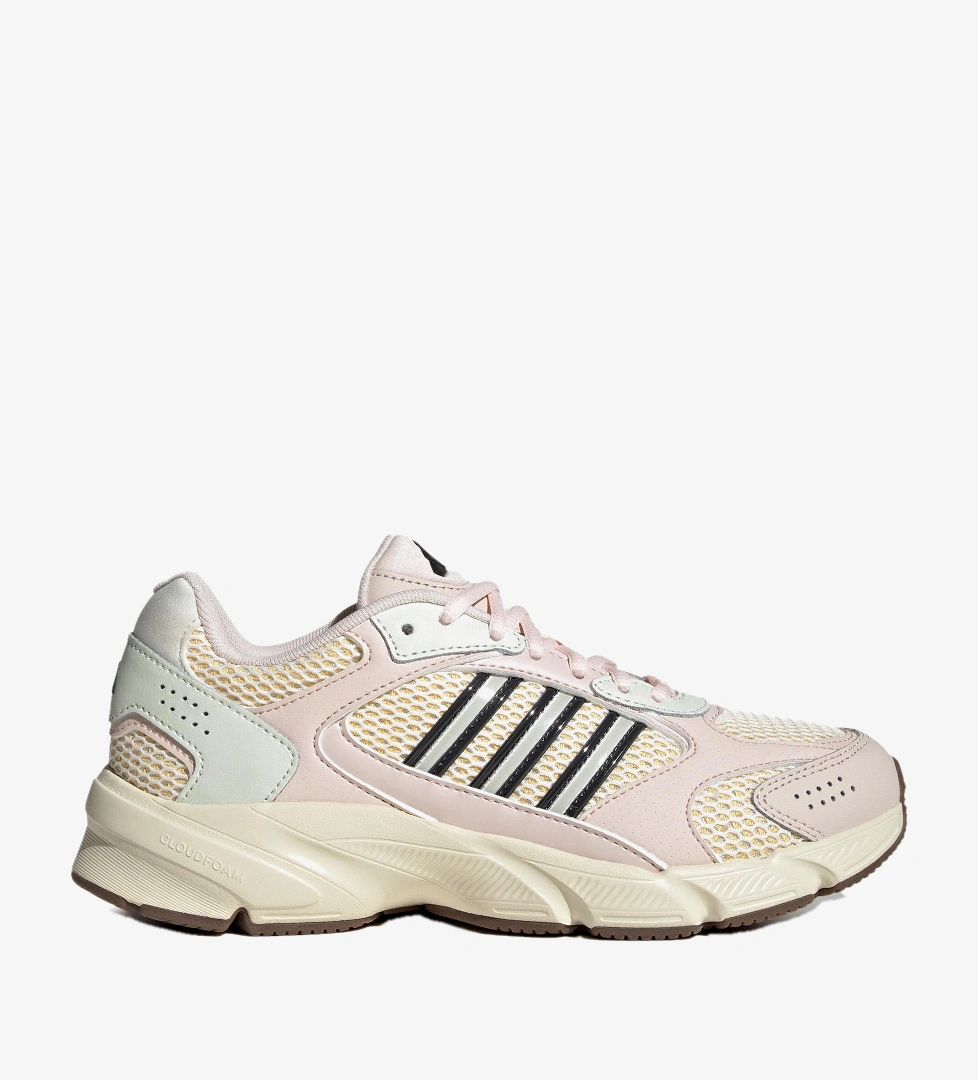 Adidas adidas Crazychaos 2000 Kadın Pembe Spor Ayakkabı FashFed'de! Pembe - 1. görsel