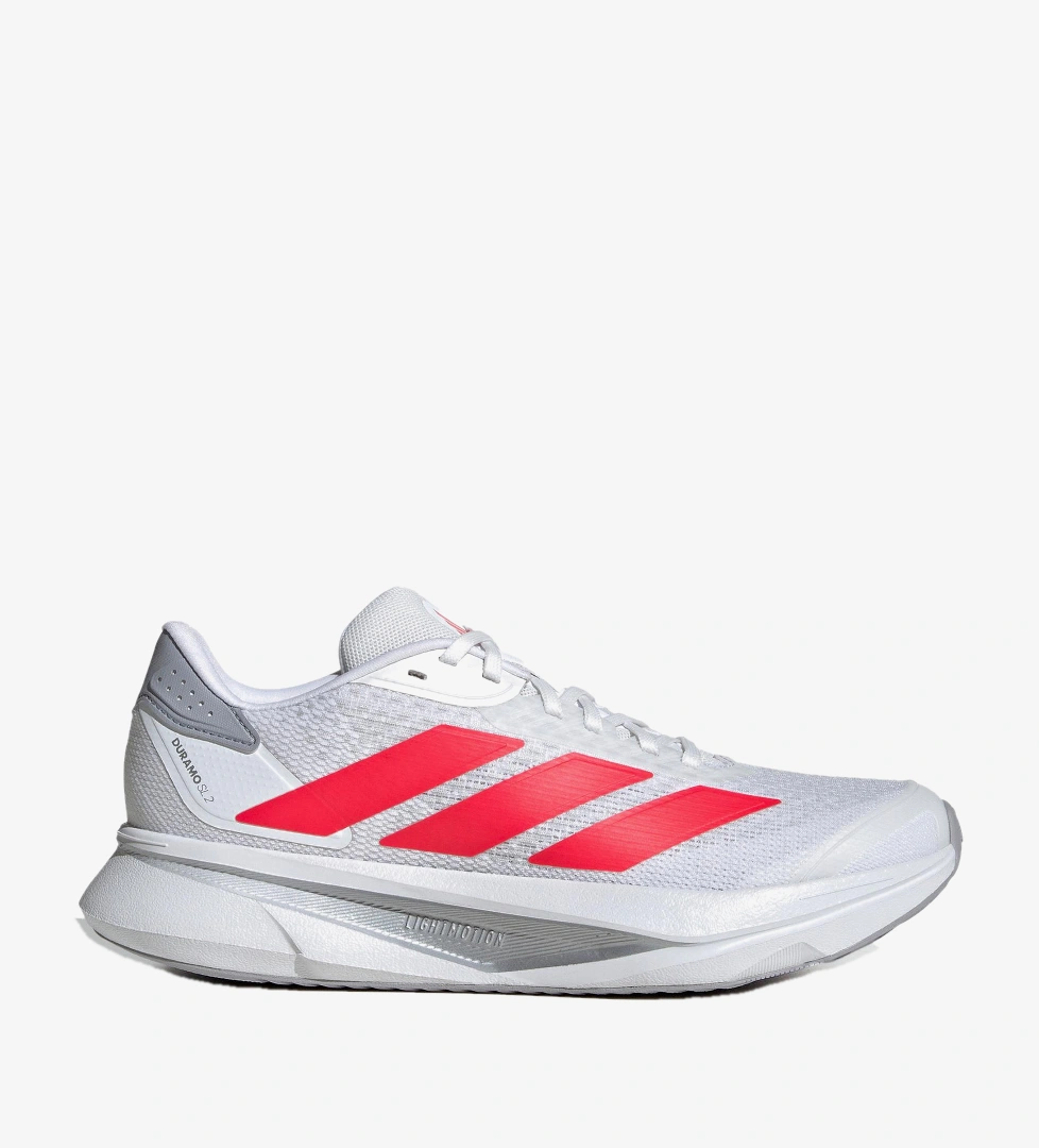 Adidas Beyaz Adidas Duramo Sl