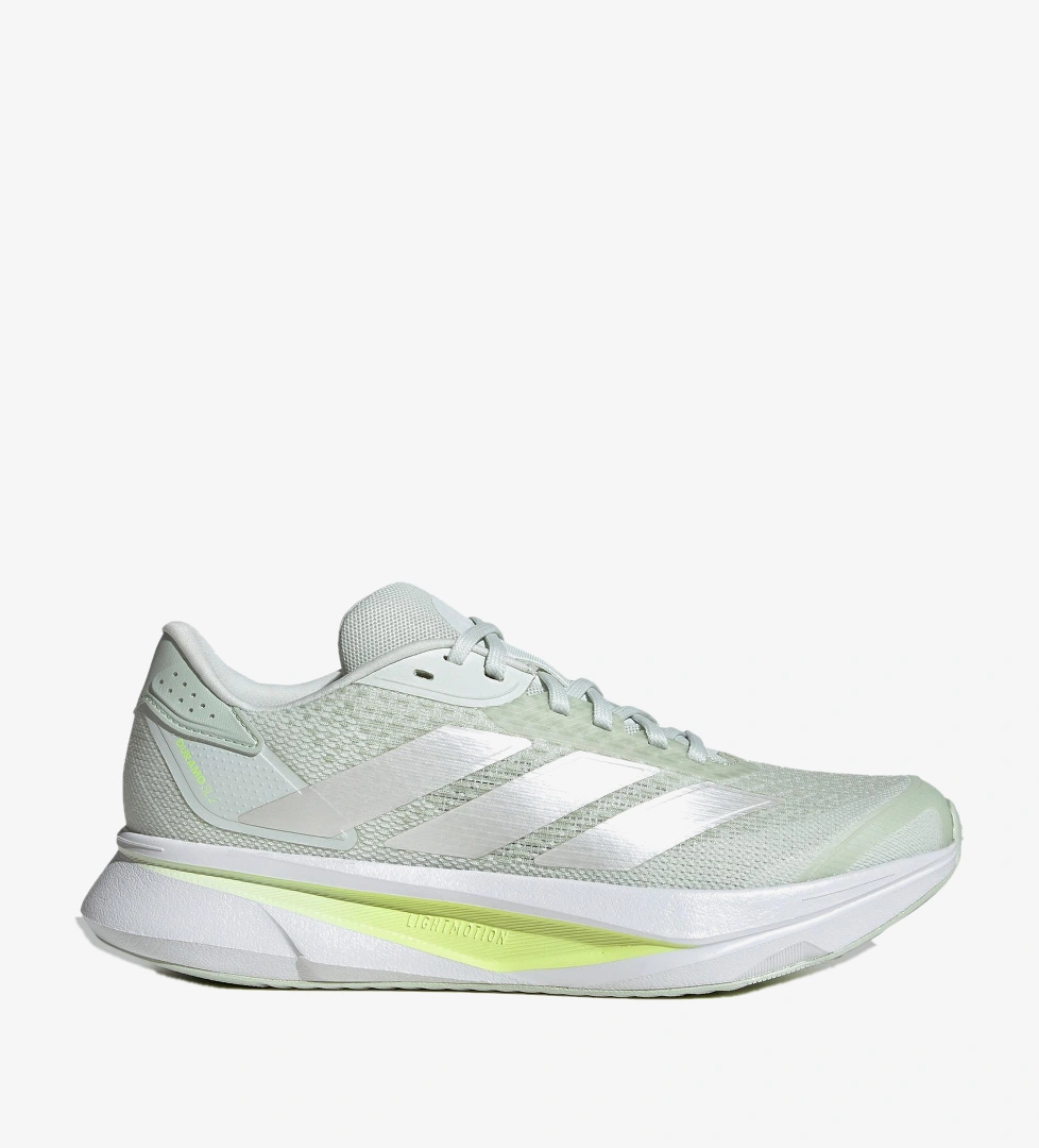 Adidas Yeşil Adidas Duramo Sl
