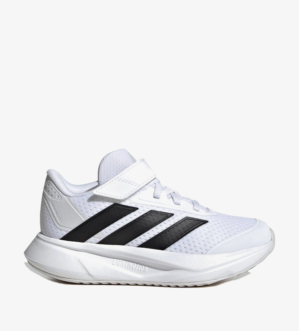 Adidas Beyaz Adidas Duramo