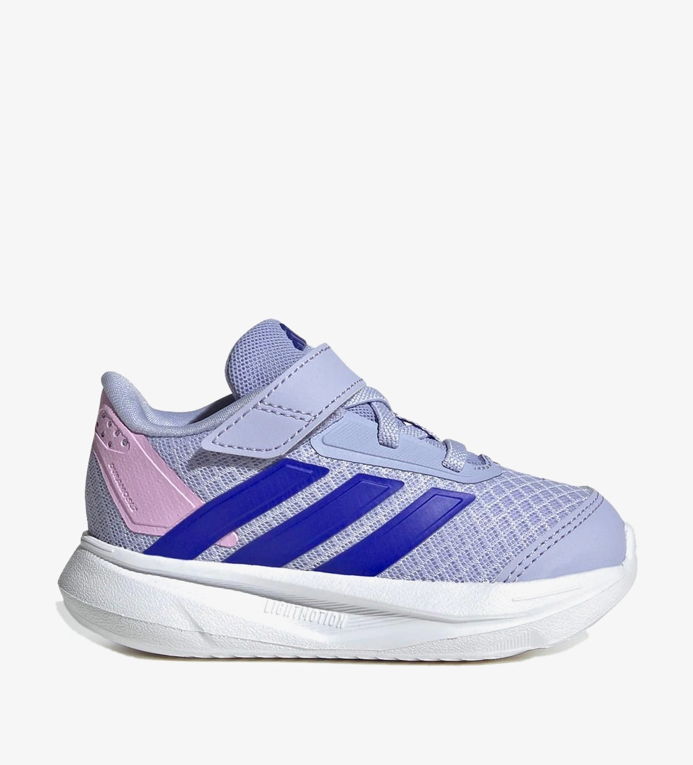 adidas Duramo SL2 Bebek Mor Spor Ayakkabı