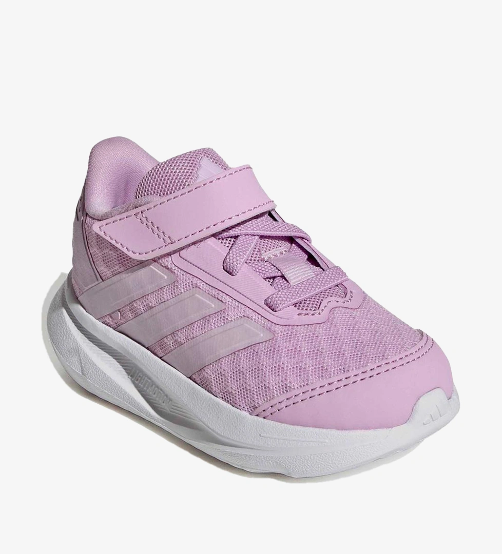 Adidas Mor Adidas Duramo