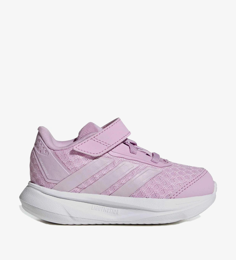 adidas Duramo Sl2 Çocuk Mor Spor Ayakkabı