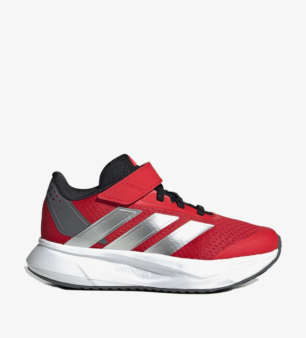 adidas Duramo Sl2 El Çocuk Kırmızı Spor Ayakkabı