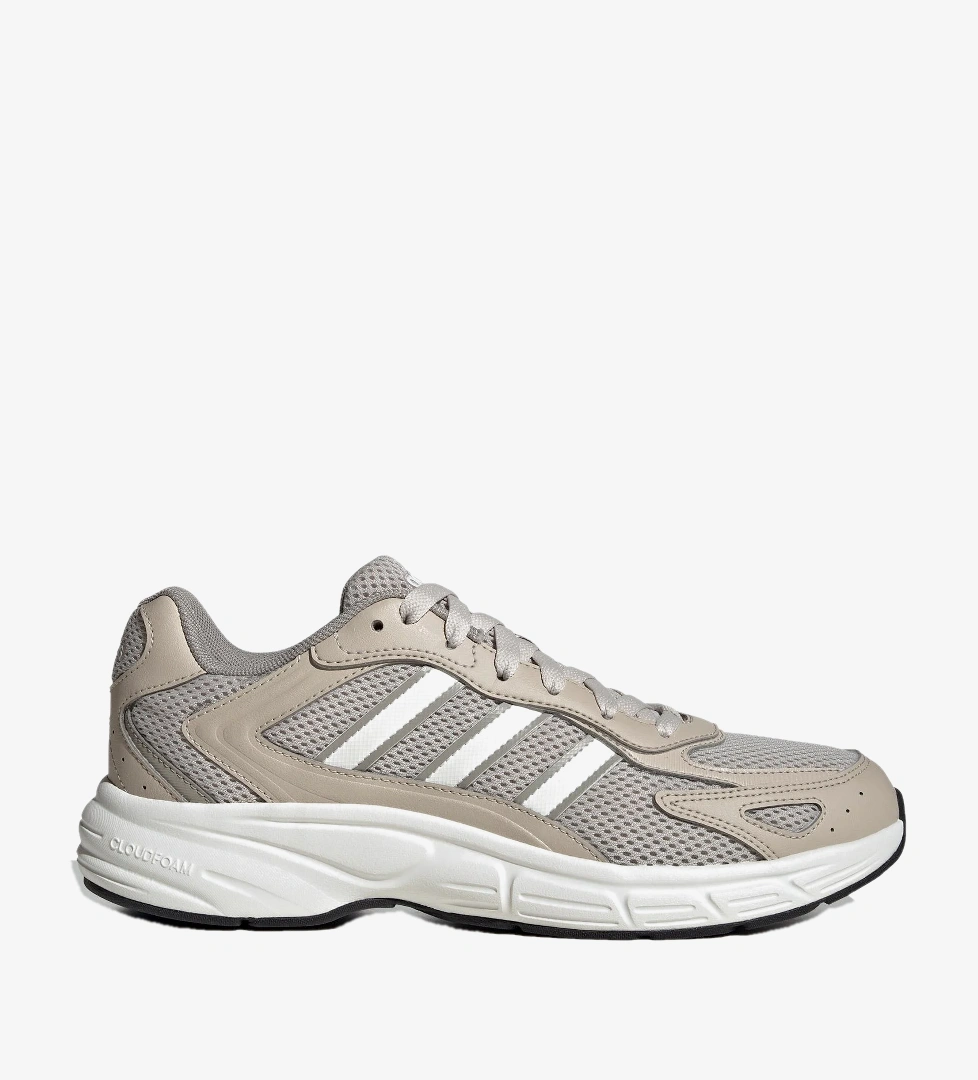 Adidas Bej Adidas Eclyptix