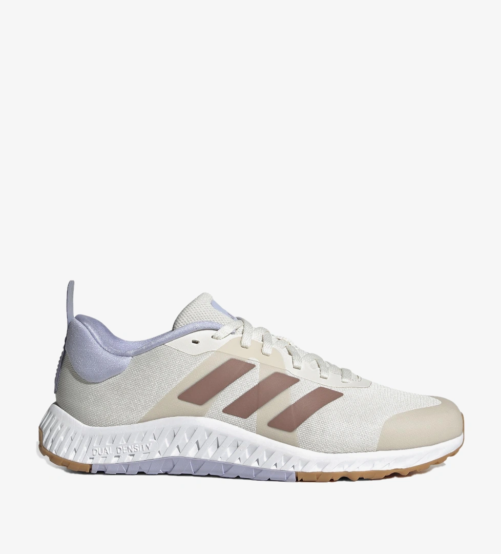 Adidas Bej Adidas Everyset