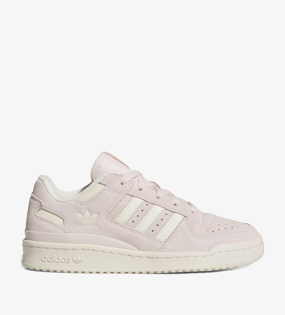 Adidas Pembe Adidas Originals Forum