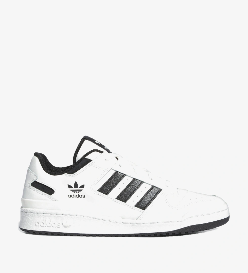 adidas Forum Low Unisex Beyaz Sneaker