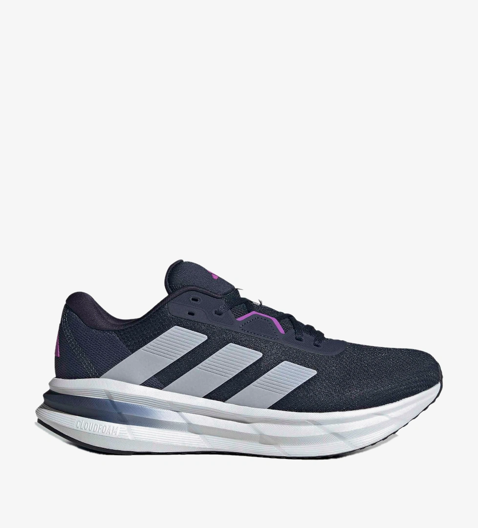 Adidas Lacivert Adidas Galaxy